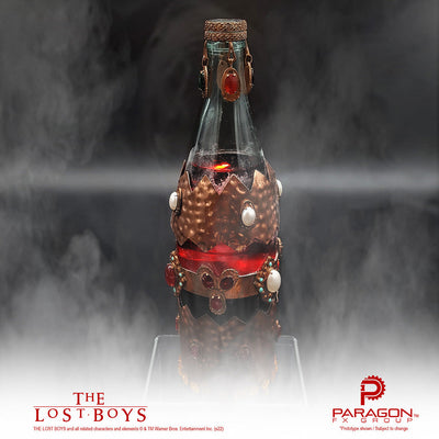 The Lost Boys David's Bottle