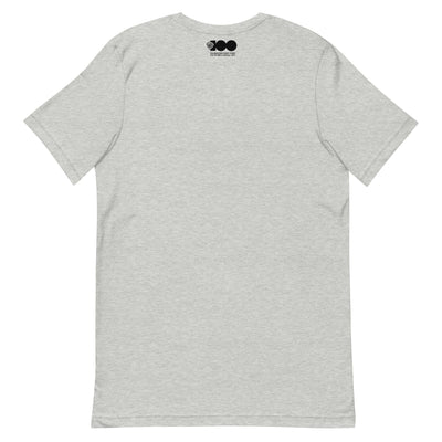 WB 100 Dumb & Dumber Adult T-Shirt