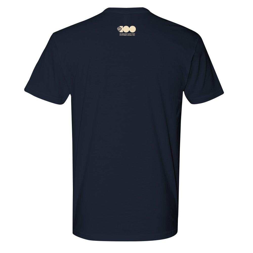 WB 100 Gilligan's Island Daily Boat Tours T-Shirt