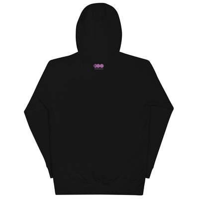 WB 100 House Party Adult Hoodie