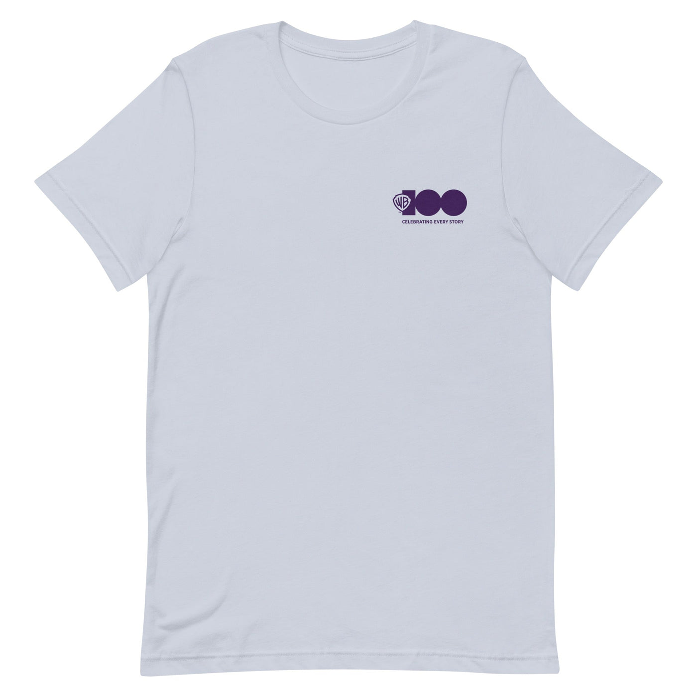 WB 100 Artist Series Loveis Wise The Wizard of Oz Adult T-Shirt