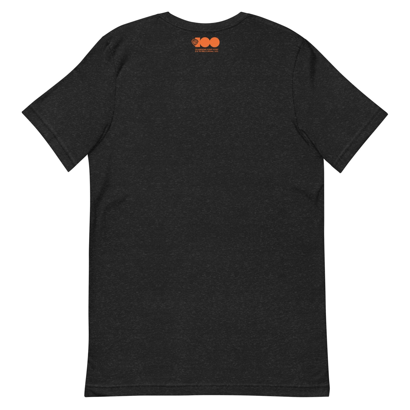 WB 100 Mad Max Road Warrior Unisex T-Shirt