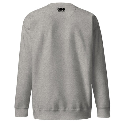WB 100 Singin' In The Rain Crewneck Sweatshirt