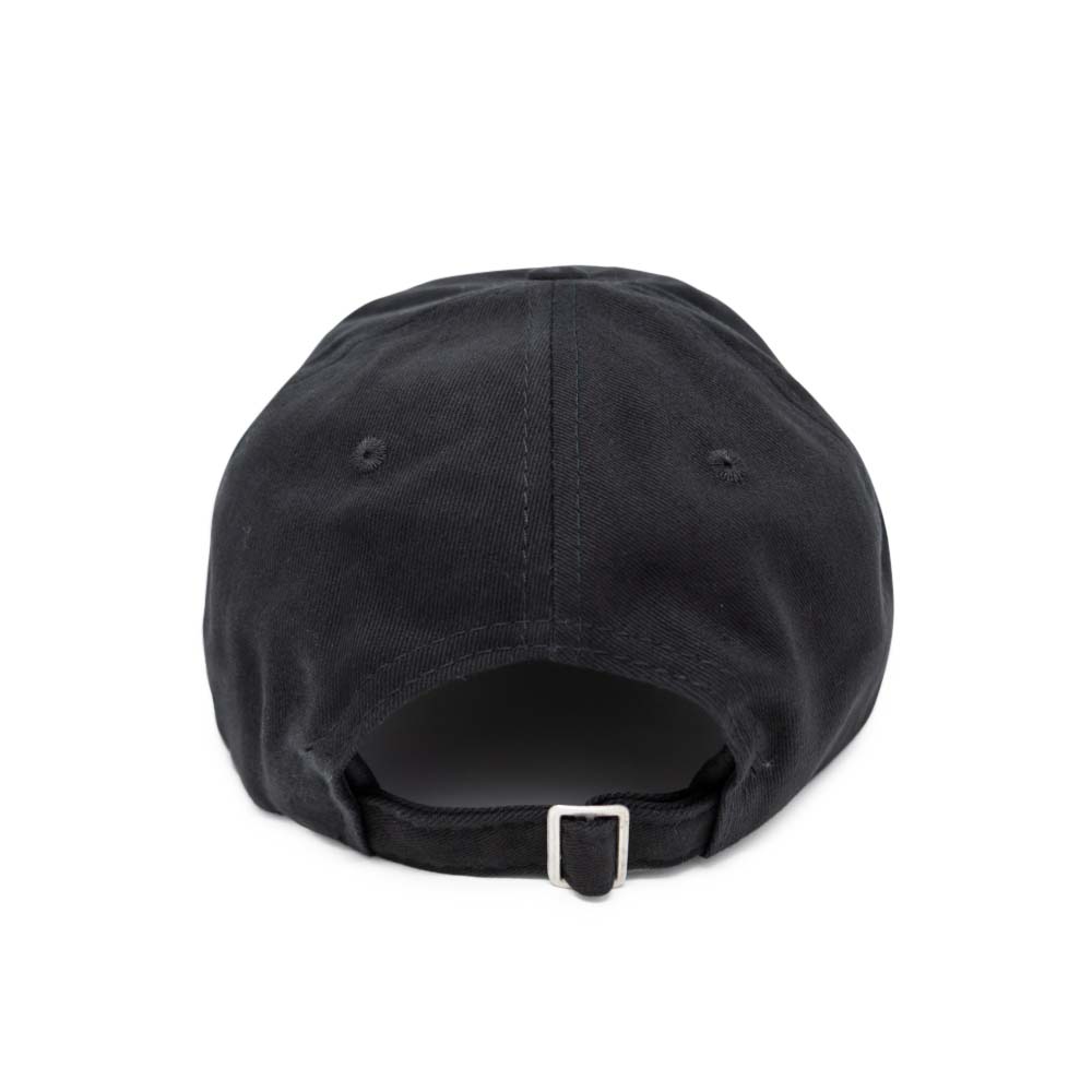 Ted Lasso A.F.C. Richmond Crest Embroidered Hat