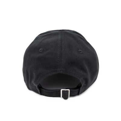 Ted Lasso A.F.C. Richmond Crest Embroidered Hat