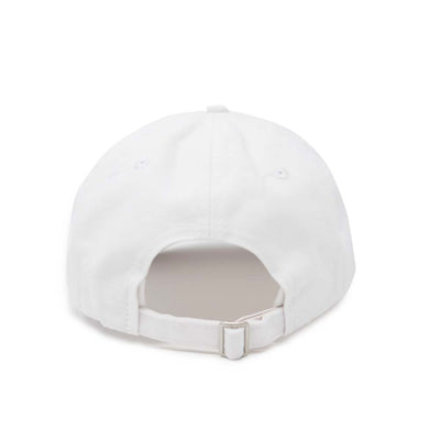 Ted Lasso A.F.C. Richmond Crest Embroidered Hat