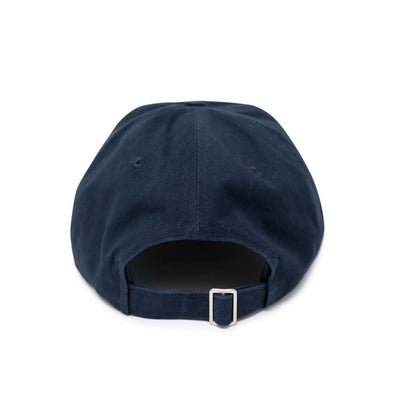 Ted Lasso A.F.C. Richmond Crest Embroidered Hat