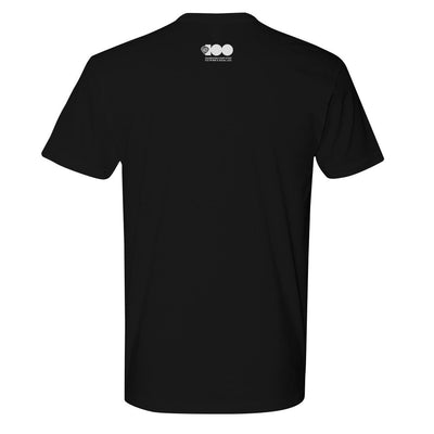 WB 100 The Flintstones T-Shirt