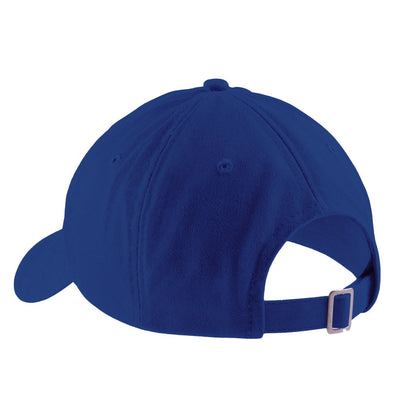 WB 100 Space Jam Tune Squad Hat