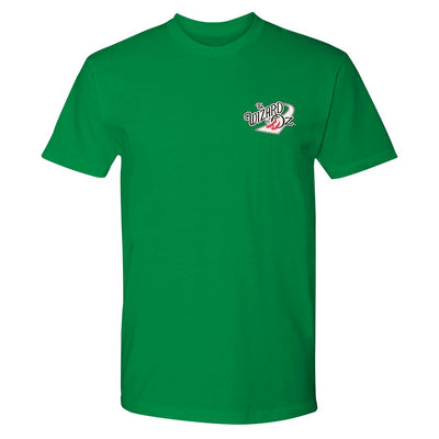 The Wizard of Oz The Wizard of Oz Adult Short Sleeve T-Shirt