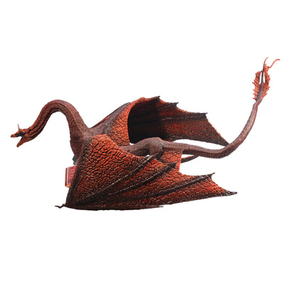 House of the Dragon Caraxes Figure by McFarlane