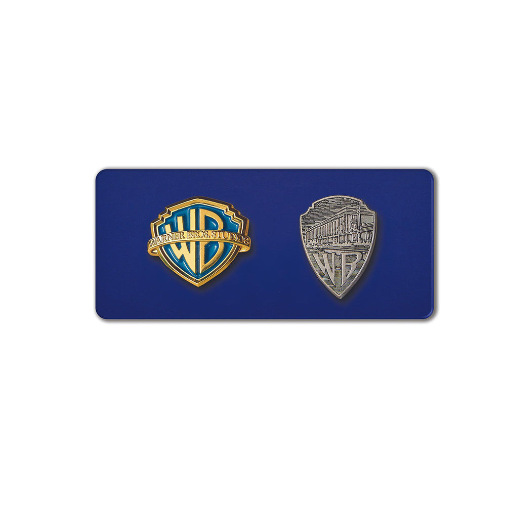 WB 100th 25-Film Collection: Volume Three - Fantasy, Action & Adventure (Blu-ray + Digital)