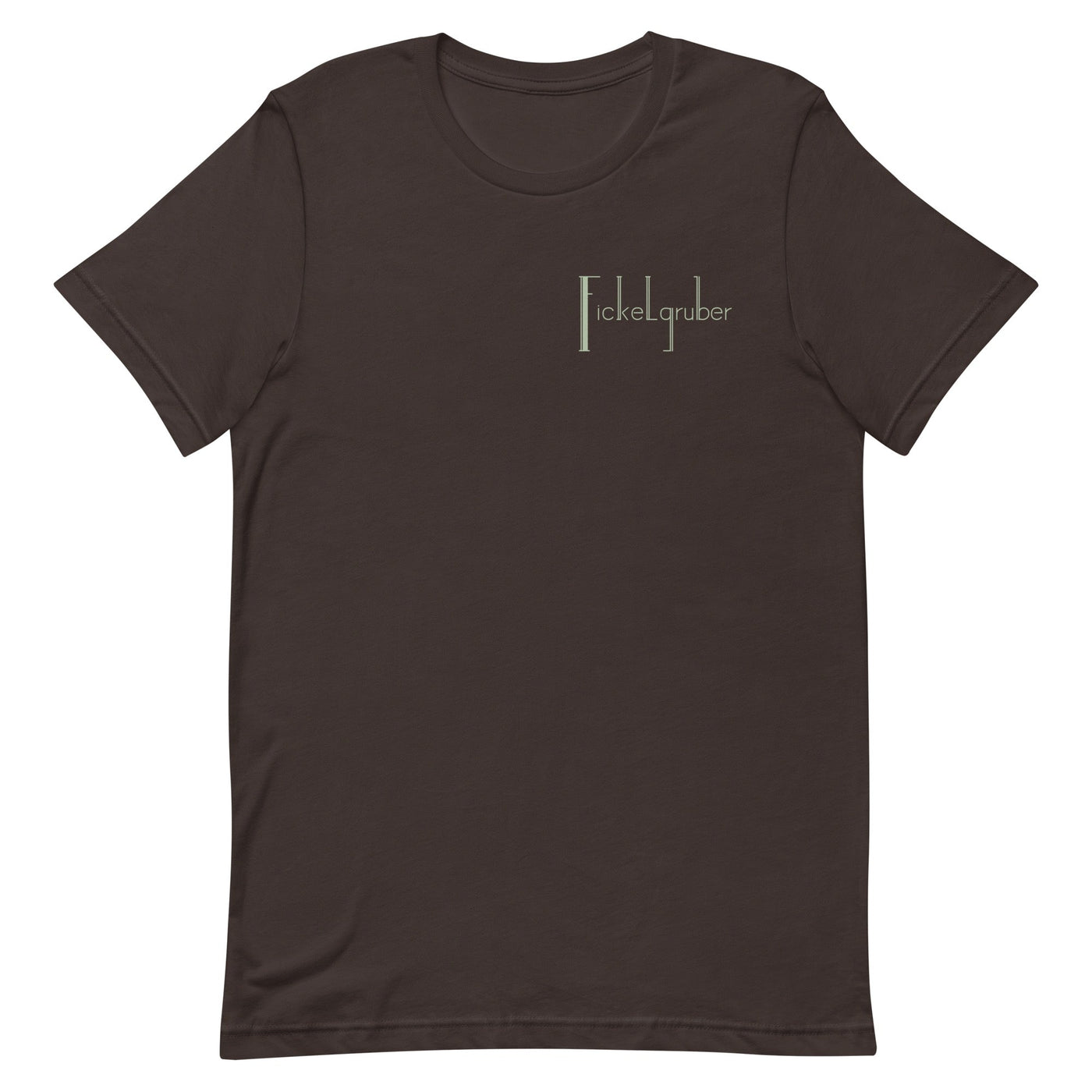 Wonka Fickelgruber T-Shirt