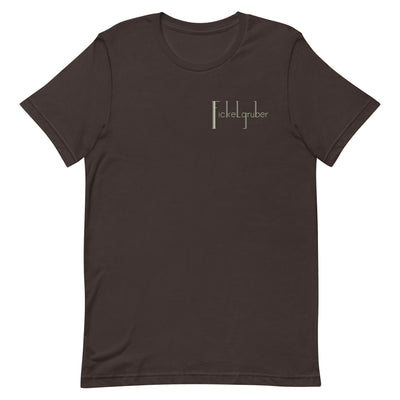 Wonka Fickelgruber T-Shirt