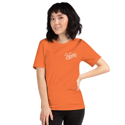 Wonka Exclusive T-Shirt