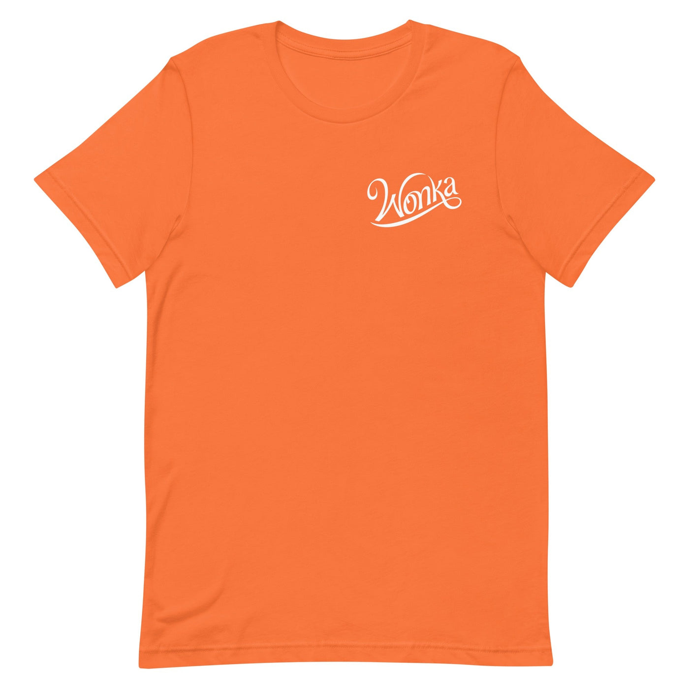 Wonka Exclusive T-Shirt