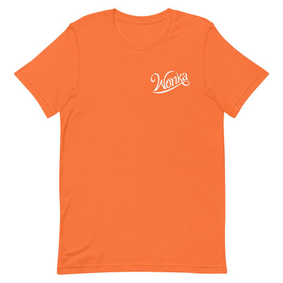 Wonka Exclusive T-Shirt