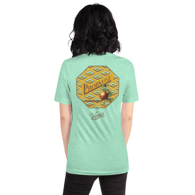Wonka Prodnose T-Shirt