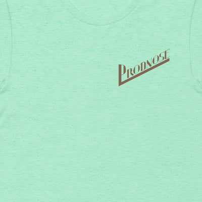 Wonka Prodnose T-Shirt