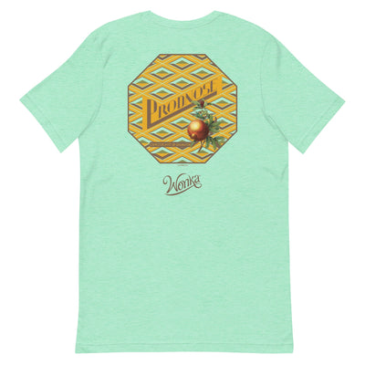 Wonka Prodnose T-Shirt