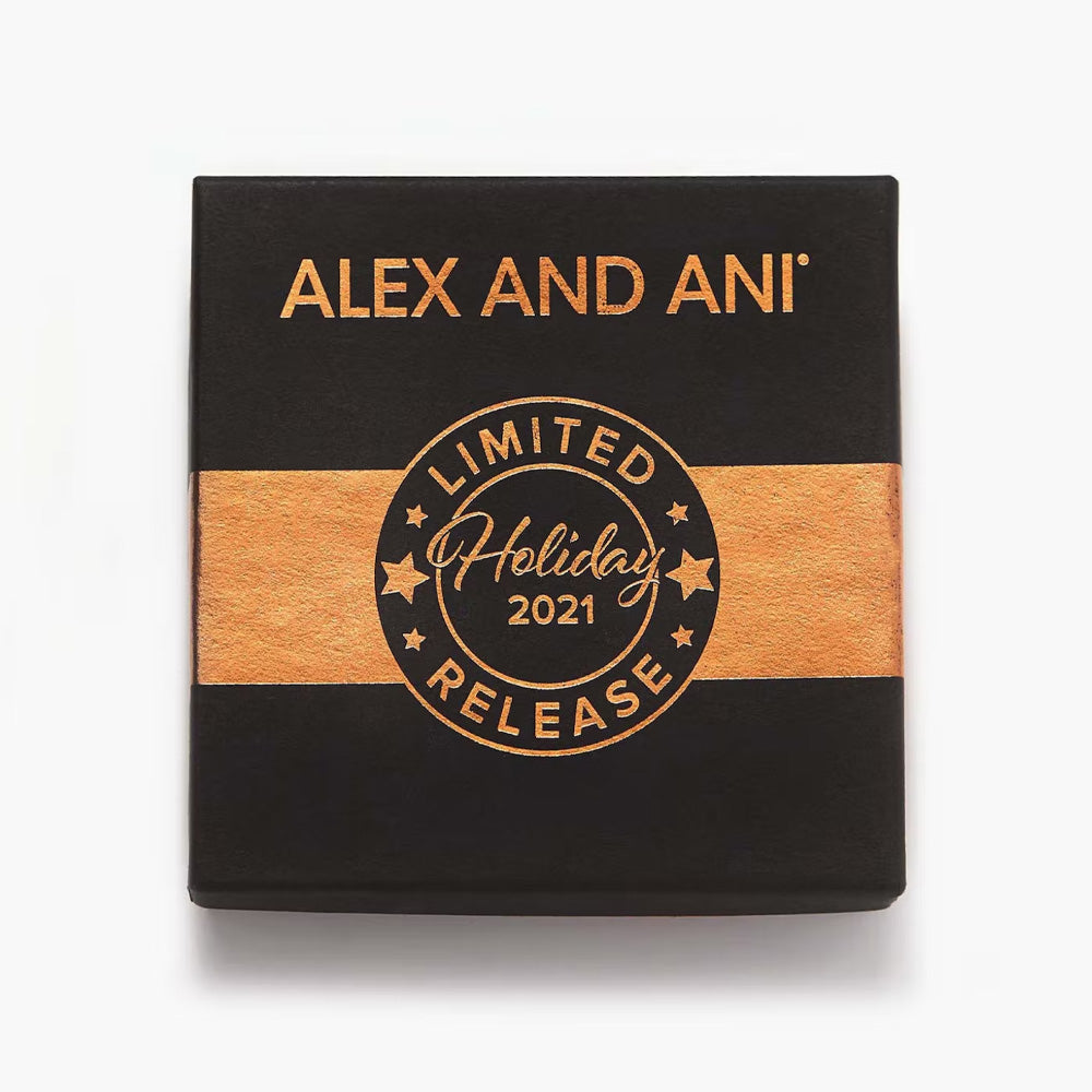 The Wizard of Oz, Emerald City Duo Charm Bracelet