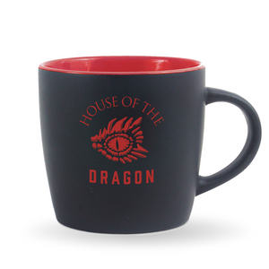 House of the Dragon