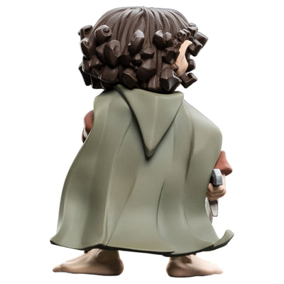 The Lord of the Rings Frodo Baggins Vinyl Figure
