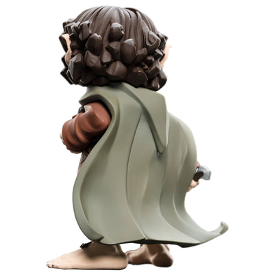 The Lord of the Rings Frodo Baggins Vinyl Figure
