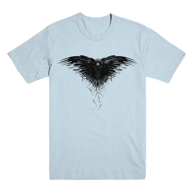 Season 4 Unisex T-Shirt from Game of Thrones