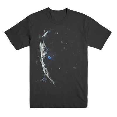 Season 7 Unisex T-Shirt from Game of Thrones