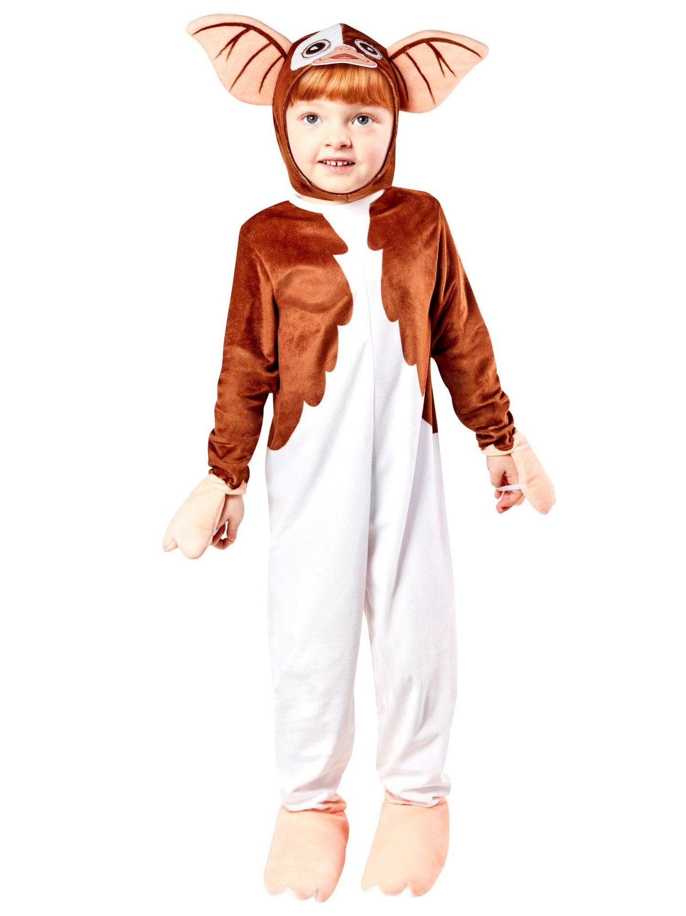 Gremlins Gizmo Infant/Toddler Costume