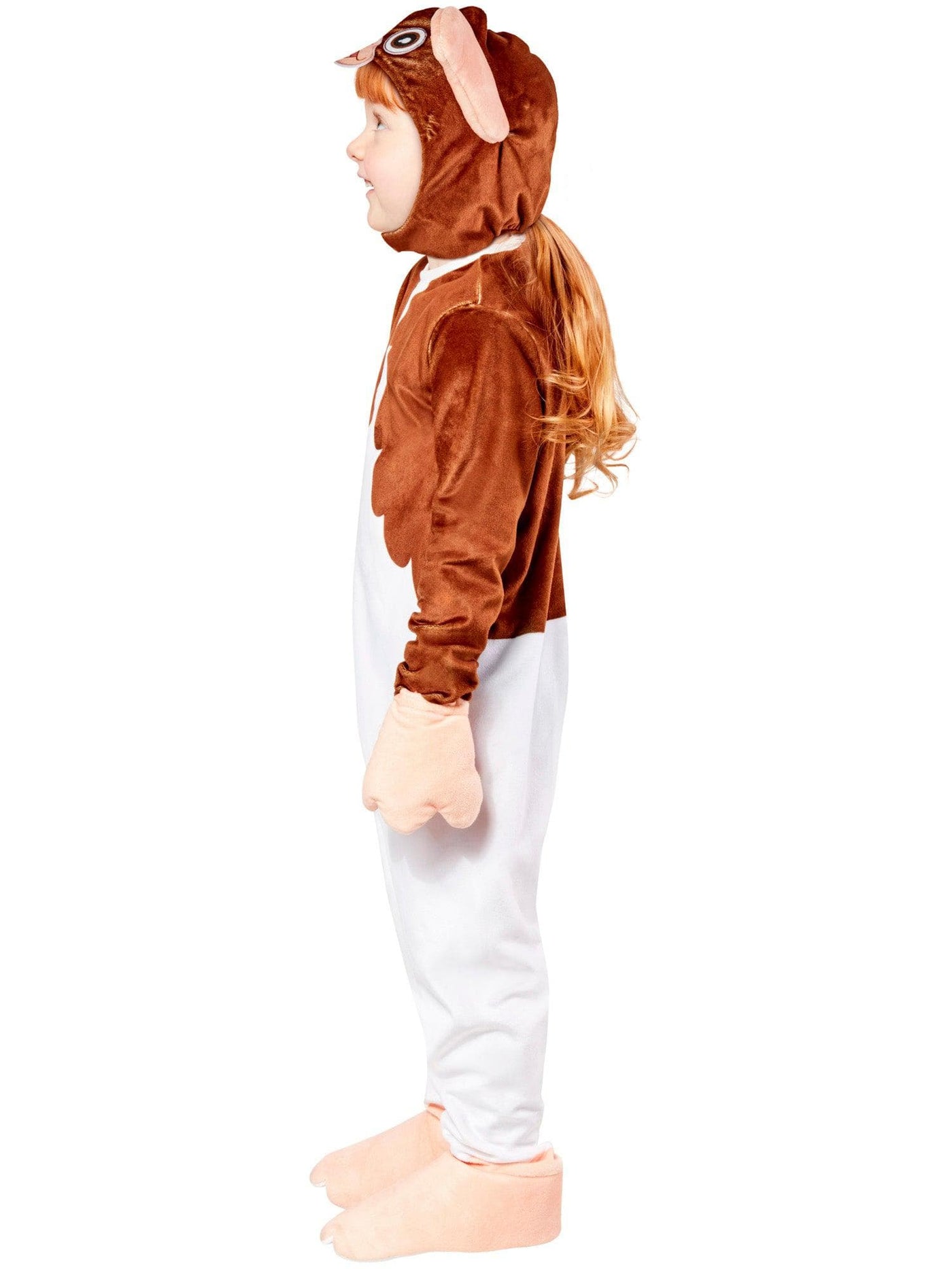 Gremlins Gizmo Infant/Toddler Costume