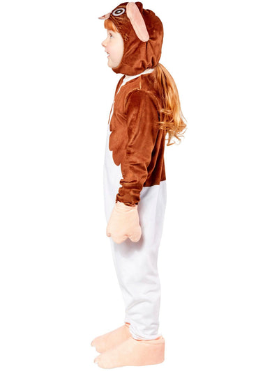 Gremlins Gizmo Infant/Toddler Costume
