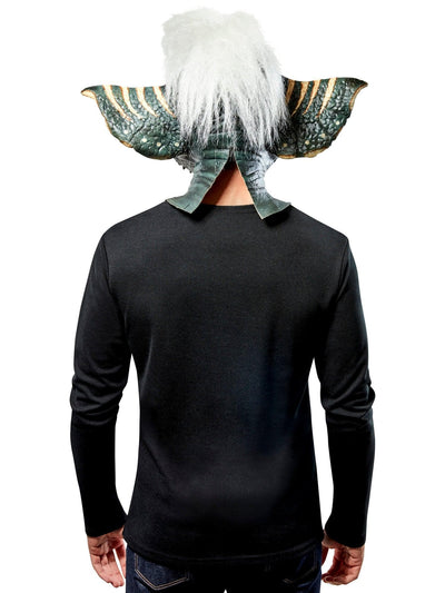 Gremlins Stripe Adult Latex Mask